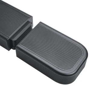Фото: Саундбар JBL Bar 1000MK2 Black (JBLBAR1000M2BLKEP) № 8 | KTC
