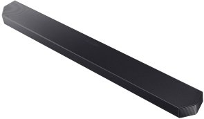 Саундбар Samsung HW-Q930F Black (HW-Q930F/UA)