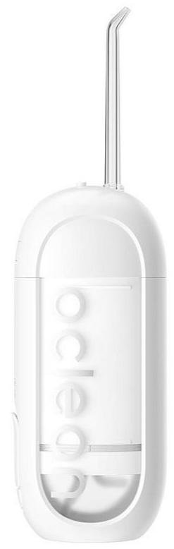 Іригатор Oclean W10 Lite (6970810557510)