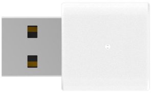 Wi-Fi адаптер D-Link AN3U