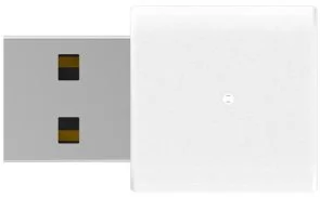 Фото: Wi-Fi адаптер D-Link AN3U № 3 | KTC