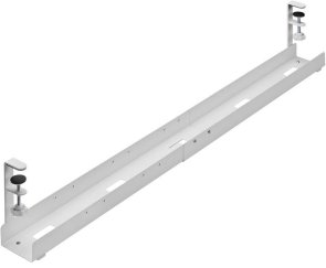 Органайзер для кабелів OfficePro CT770W White