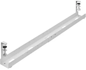 Фото: Органайзер для кабелів OfficePro CT770W White № 2 | KTC