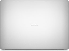 Ноутбук Dell Pro 14 BTO601PC14255UA_W11P Silver