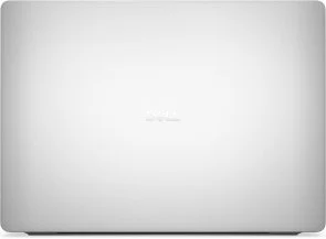 Ноутбук Dell Pro 14 BTO601PC14255UA_W11P Silver