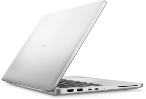 Ноутбук Dell Pro 14 Plus BTO108PB14250UA_W11P Silver