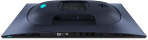 Монітор Dell AW2725Q (210-BQWV)