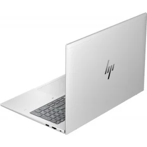 Фото: Ноутбук HP EliteBook 6 G1i AV3Z2AV_V13 Silver - 16" IPS 60 Гц / Intel Core Ultra 7 / 255H / DDR5 24 ГБ / PCI-E SSD 512 ГБ / Intel Arc graphics № 5 | KTC