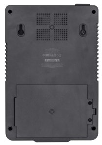 ДБЖ Trust Maxxon 800VA (23326)