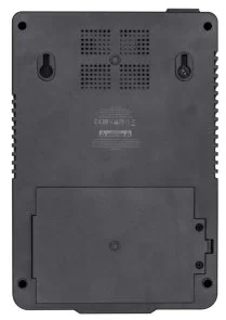 Фото: ДБЖ Trust Maxxon 800VA (23326) № 3 | KTC