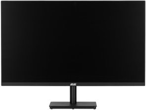 Монітор 2E E2425B Black (2E-E2425B-01.UA)