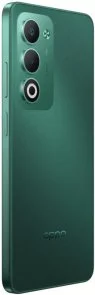 Фото: Смартфон OPPO A5 4G 6/128GB Aurora Green № 4 | KTC