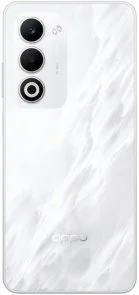 Фото: Смартфон OPPO A5 4G 6/128GB Mist White № 6 | KTC