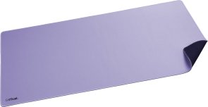 Килимок Trust GXT 759 XXL Purple (25614_TRUST)