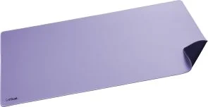 Фото: Килимок Trust GXT 759 XXL Purple (25614_TRUST) № 4 | KTC
