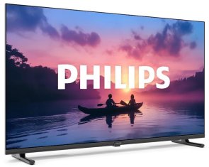 Телевізор LED Philips 40PFS6000/12 (Smart TV, Wi-Fi, 1920x1080)