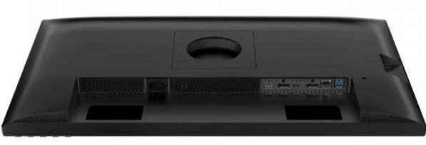 Монітор Philips 27B2U3601/00 Black