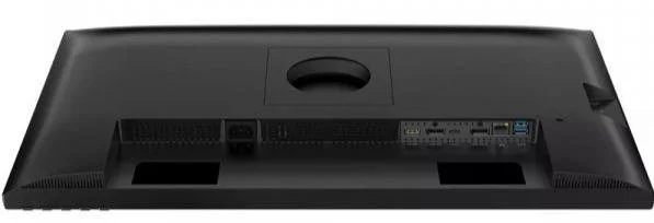 Фото: Монітор Philips 27B2U3601/00 Black - 27" IPS / 2560×1440 / 120 Гц / Adaptive Sync / Pivot / HAS № 7 | KTC