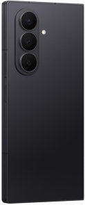 Смартфон Samsung Galaxy Fold7 5G F966B 12/256GB Jet Black (SM-F966BZKBSEK)