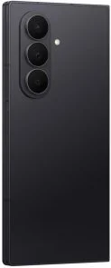 Фото: Смартфон Samsung Galaxy Fold7 5G F966B 16/1TB Jet Black (SM-F966BZKNSEK) № 7 | KTC