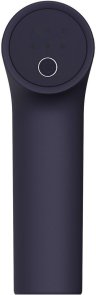 Масажер Xiaomi Massage Gun 2 EU BHR9483EU (1123038)