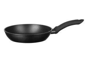 Фото: Сковорода Ardesto Gemini Gourmet Aosta 20cm Black (AR1920FGG) № 4 | KTC