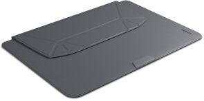 Чохол Lenovo for ThinkPad X9 15 - Origami Gray (4X41R83943)