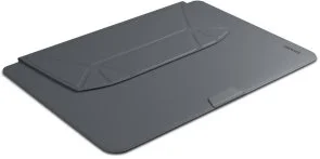 Фото: Чохол Lenovo for ThinkPad X9 15 - Origami Gray (4X41R83943) № 5 | KTC