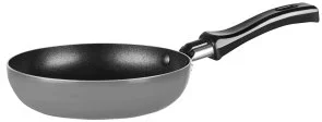 Фото: Сковорода Ardesto Gemini Gourmet Massa 14cm Grey (AR1914MS) № 2 | KTC