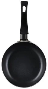 Фото: Сковорода Ardesto Gemini Gourmet Massa 14cm Red (AR1914MR) № 4 | KTC