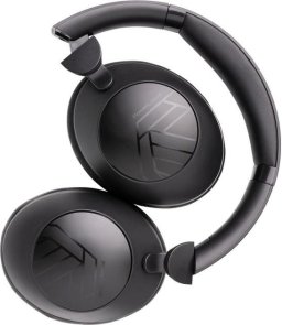 Гарнітура PowerLocus Orion Black (pwl-orion-black)