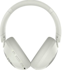Гарнітура PowerLocus Orion Sand (pwl-orion-sand)
