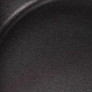 Фото: Сковорода Ardesto Black Mars Favola 28cm Black (AR1928BMR) № 10 | KTC