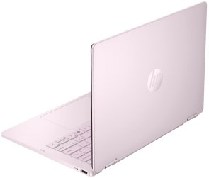 Ноутбук HP OmniBook 5 Flip x360 BV5T8EA Pink