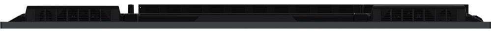Інтерактивна панель IIYAMA TE7514MIS-B2AGAX 75