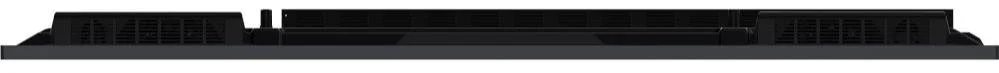 Фото: Інтерактивний дисплей iiyama TE7514MIS-B2AGAX 75 № 8 | KTC