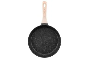 Фото: Сковорода Ardesto Midori 26cm Black (AR1926MI) № 6 | KTC