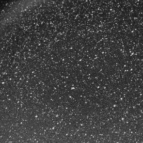 Фото: Сковорода Ardesto Black Mars Alcor 24cm Black (AR1924BML) № 7 | KTC