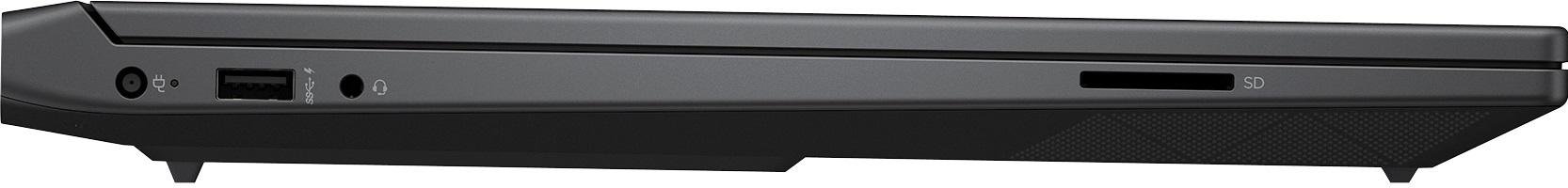 Ноутбук HP Victus 15-fb3014ua BF1H7EA Grey
