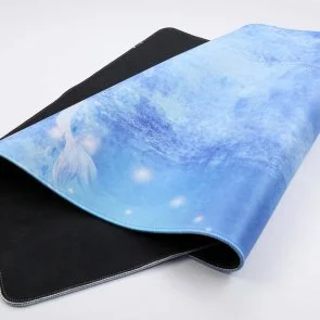 Фото: Килимок Varmilo Arriel XL Blue (ZDB071-01) № 4 | KTC