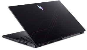 Ноутбук Acer Nitro V 15 ANV15-52-50K5 NH.QZ8EU.008 Black