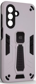 Чохол-накладка Armorstandart Proover для Samsung A26 5G 2025 - Grey