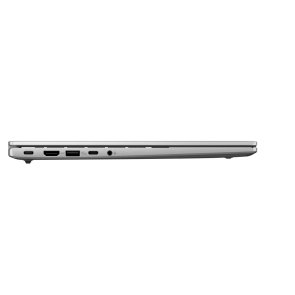 Ноутбук ASUS Vivobook S14 M3407HA-LY018 Cool Silver