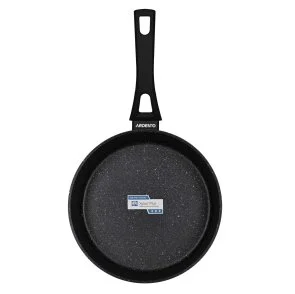 Фото: Сковорода Ardesto Gemini Livorno 24cm Black (AR1224A) № 13 | KTC