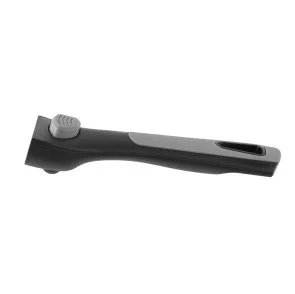 Фото: Сковорода Ardesto Gemini Bari 26cm Black (AR1226B) № 22 | KTC