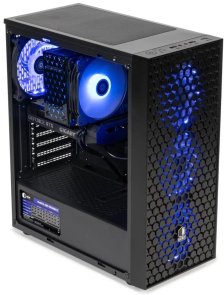 Персональний комп'ютер ARTLINE Gaming X43