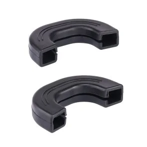 Фото: Каструля Ardesto Gemini Anzio 3.1L Black (AR2430GE) № 10 | KTC