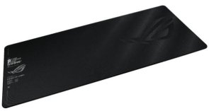 Килимок ASUS ROG Sheath II XXL Black (90MP04B0-BPUA00)