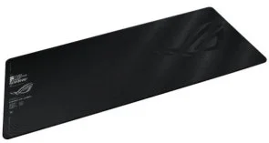 Фото: Килимок ASUS ROG Sheath II XXL Black (90MP04B0-BPUA00) № 4 | KTC