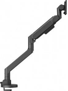Фото: Кронштейн OfficePro MAH821B Black № 5 | KTC